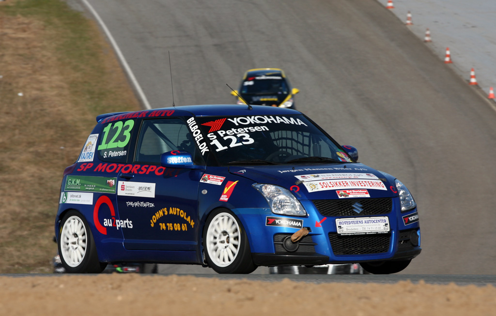 (Foto: Motorsporten.dk)